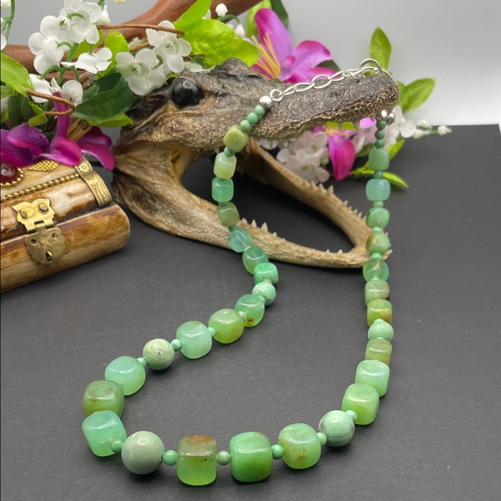 Jay king 925 necklace vintage B26 🔥